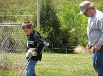25870_108637799151106_100000146602897_219856_3938654_n.webp