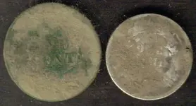 coins326.webp