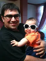 JoeinGlasses.webp