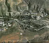 Wick\'s_Gulch_2.webp