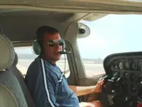 Pilot.webp