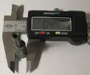 BrassPieceMeasurement.webp