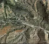 Wick\'s_Gulch_3.webp