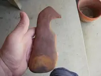 stone1.webp