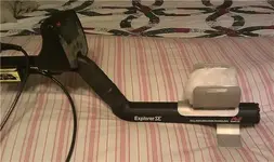 minelab1.webp