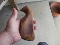 stone2.webp