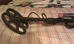 minelab4.webp