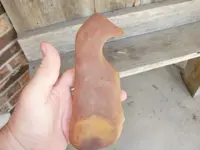 stone5.webp