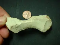 Spokeshave2.webp