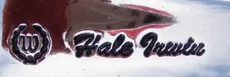 hale.webp