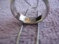 ring03.webp