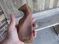 stone6.webp