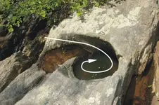 pothole_2.webp