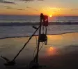 avatar_23463.webp