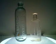 Clean Hollisters.webp