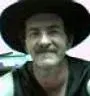 avatar_11558.webp