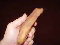 stone10.webp