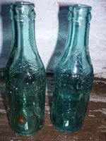 bluecokebottles 004.webp