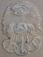 Oddfellows international Order.webp Oddfellows international Order.webp