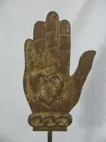 odd fellows heart.webp