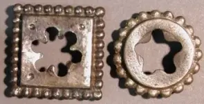 ink well caps.webp
