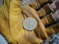 George_II copper.webp