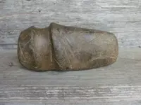 stone9.webp