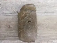 stone10.webp