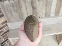 stone13.webp