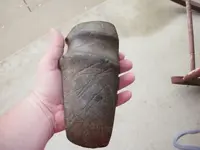 stone14.webp