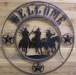 cowboys%20welcome.webp