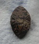 seal 002.webp