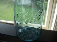 pepsiball 001 (Small).webp