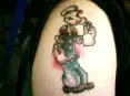 avatar_52395.webp