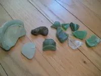 BHbeachglass.webp