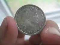 1stSilverMD2.webp