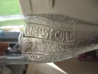 pepsiball 002 (Small).webp