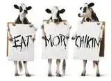 cow.webp