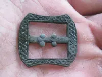 1stBuckle1.webp