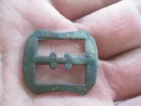 1stBuckle2.webp