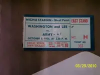 TICKET STUB.webp