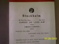 menu1.webp
