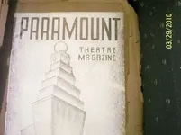 paramount2.webp