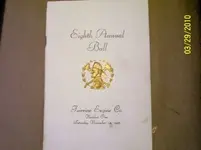 firemans ball.webp