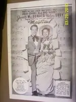 another one from the Paramount.webp