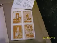 stamps.webp