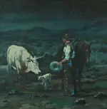 A-COWBOY-FEELS-HIS-PRESENCE_fs.webp