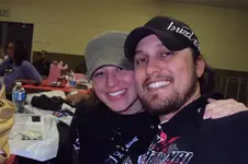 DSC00375.webp