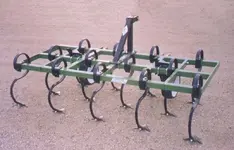 cultivator10a.webp