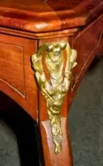 Ormolu.webp